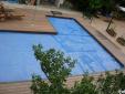 11 x 4 con escalera lateral