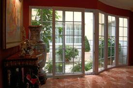 ventanas pvc barcelona sumum deceuninkc