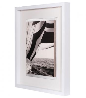 Cuadro Velero II