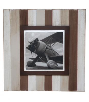Cuadro Aviones III