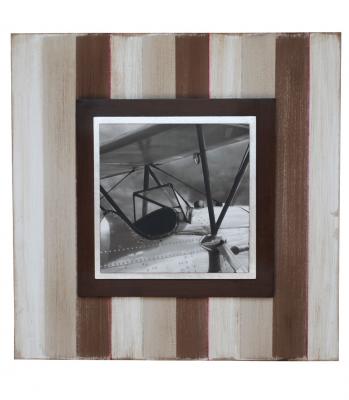 Cuadro Aviones IV