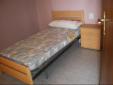 SE VENDE PISO AVD. BURJASOT 49.000