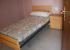 SE VENDE PISO AVD. BURJASOT 49.000