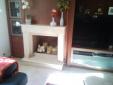 CHIMENEAS FENIX 47