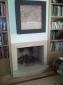 CHIMENEAS FENIX 48