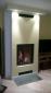 CHIMENEAS FENIX 50