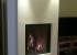 CHIMENEAS FENIX 50