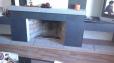 CHIMENEAS FENIX 51