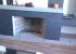 CHIMENEAS FENIX 51