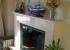 CHIMENEAS FENIX 52