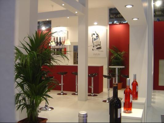 interior 1