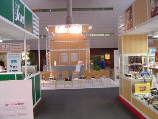congreso 2