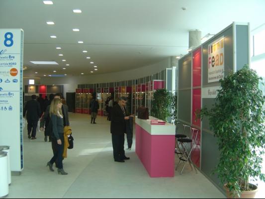evento 1