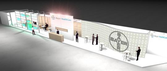 stand 4