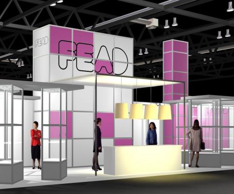 stand 5