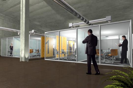 oficinas 1