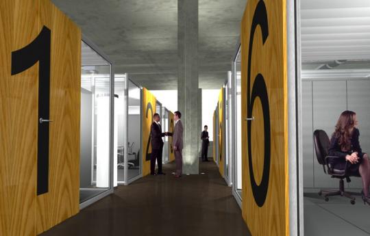 oficinas 2