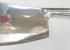 machete profesional 1250gr