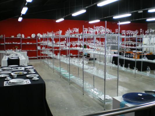 expo cbb