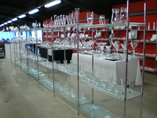 Cristal cbb