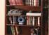 LIBRERIA