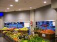 Estores de interior