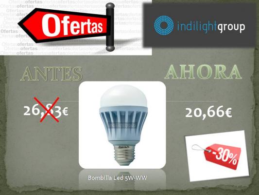 Ofertas