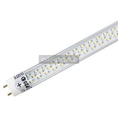 Tubos Led