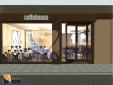 CAFETERIA www.stp-proyectos.com