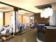 CAFETERIA www.stp-proyectos.com