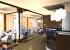 CAFETERIA www.stp-proyectos.com