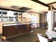 CAFETERIA www.stp-proyectos.com