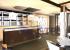 CAFETERIA www.stp-proyectos.com