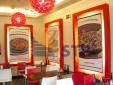 PIZZERIA LA ORIGINAL www.stp-proyectos.com