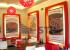 PIZZERIA LA ORIGINAL www.stp-proyectos.com