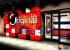 PIZZERIA LA ORIGINAL www.stp-proyectos.com