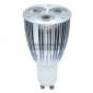 Spotlight GU10