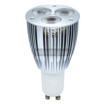 Spotlight GU10