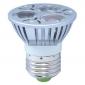 Spotlight E27