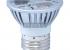 Spotlight E27