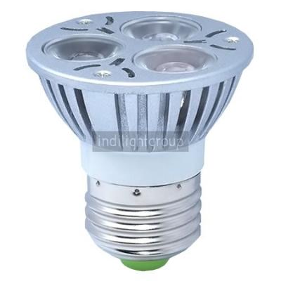 Spotlight E27