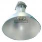 Campana Led