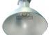 Campana Led