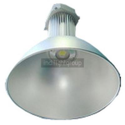 Campana Led