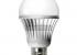 Bombilla Led