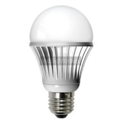 Bombilla Led