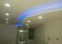 Aplicación de Downlight 18W en la Clínica Veterinaria Natura (Alzira)