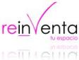 empresas de reformas integrales en madrid