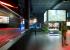 Showroom entro comercial Glories