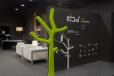Showroom Mba oficinas